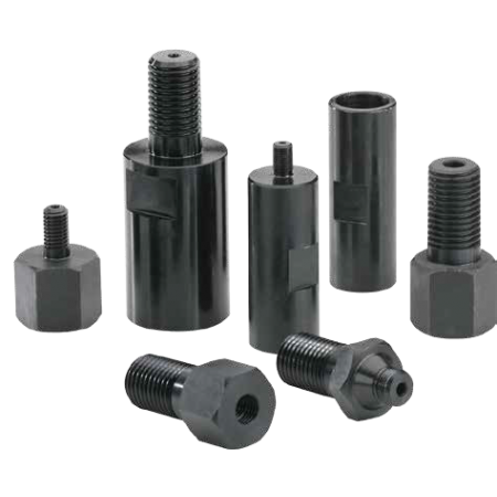 CORE BIT ADAPTERS