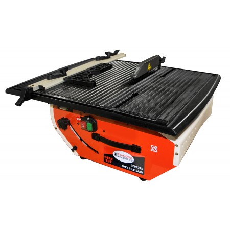 CC912TS Tile Saw