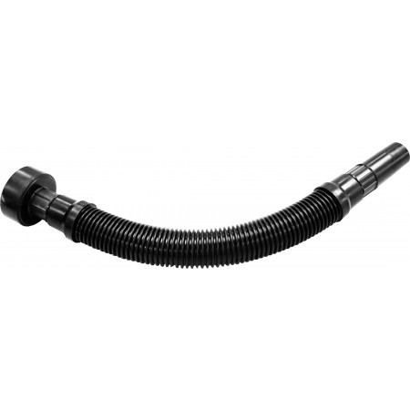 18" Core Vac Adapter Hose