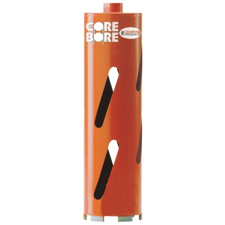 Core bore diamond shop products
