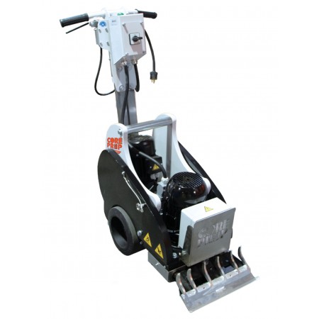 CPST1415E1 Floor Stripper