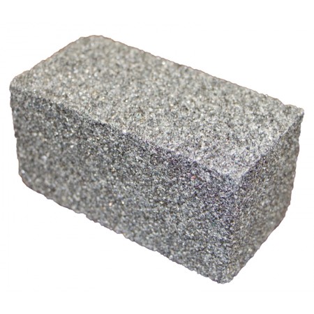 Rubbing Blocks & Grinding Stones  for Concrete/Masonry