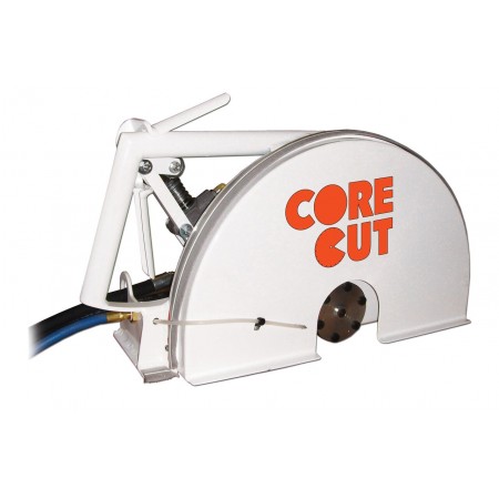 PRO SERIES LIGHT WEIGHT-FLUSH CUT