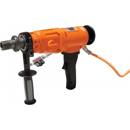 Weka HD16 Hand Drill Motor