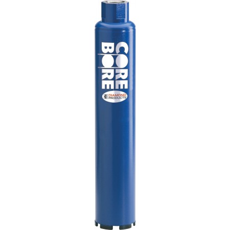 Pro Blue Core Bore Bits