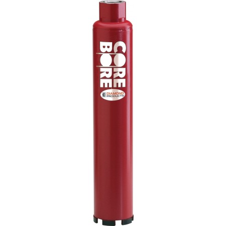 Super Premium Red Bit - SPOL