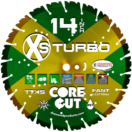 XS-Turbo