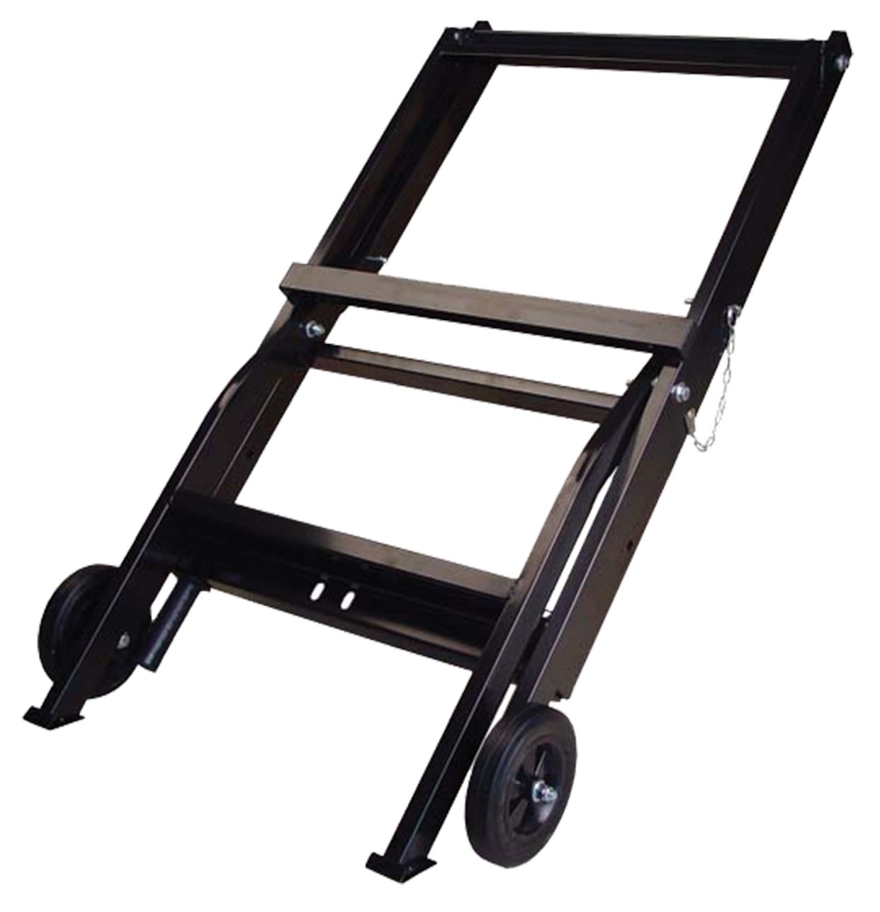 Saw Stand With Wheel Kit For Cc900t Cc900te Cc1000t