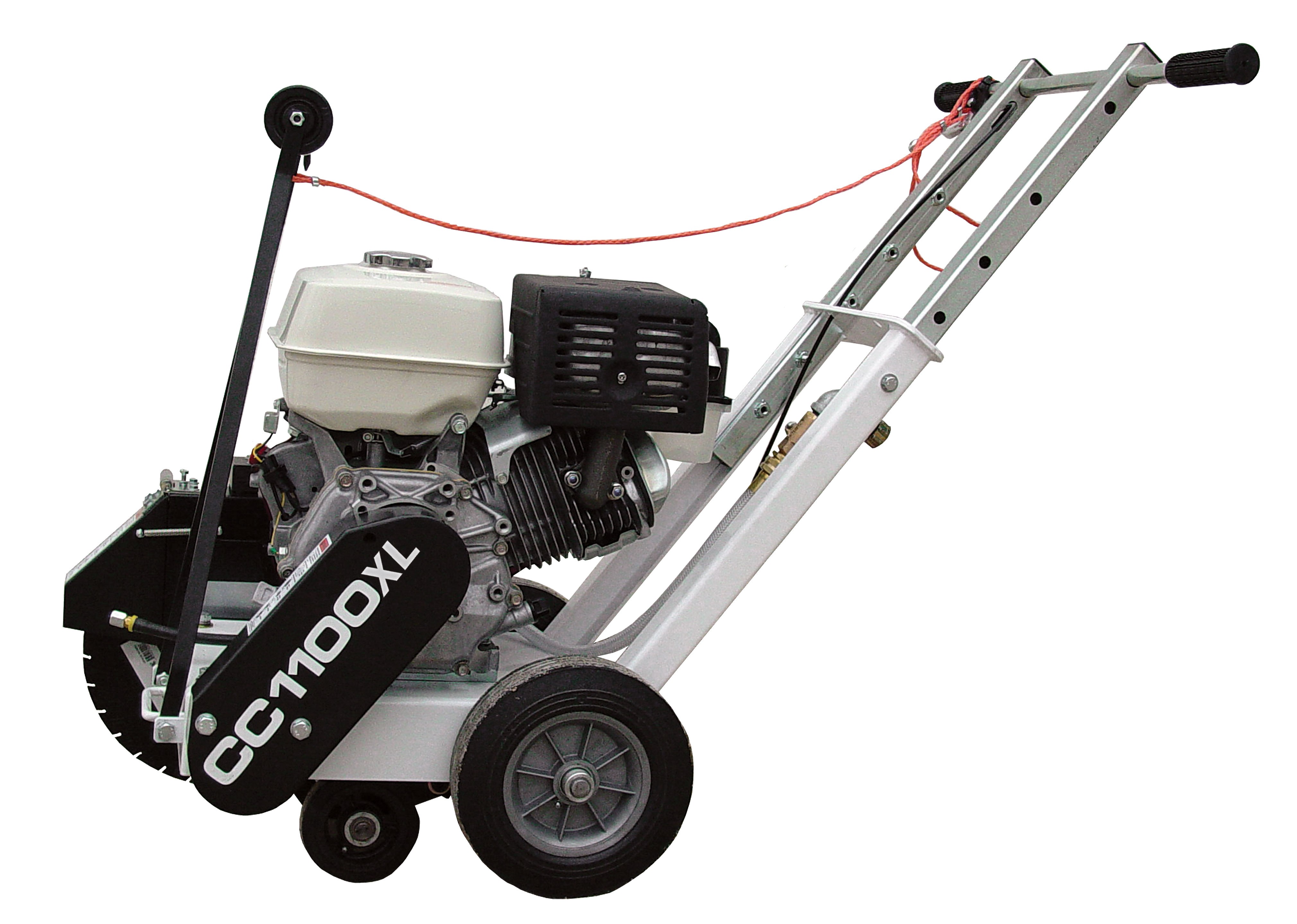 お礼や感謝伝えるプチギフト Joint CC1100XL Cutting Saw Mini スタイリング剤