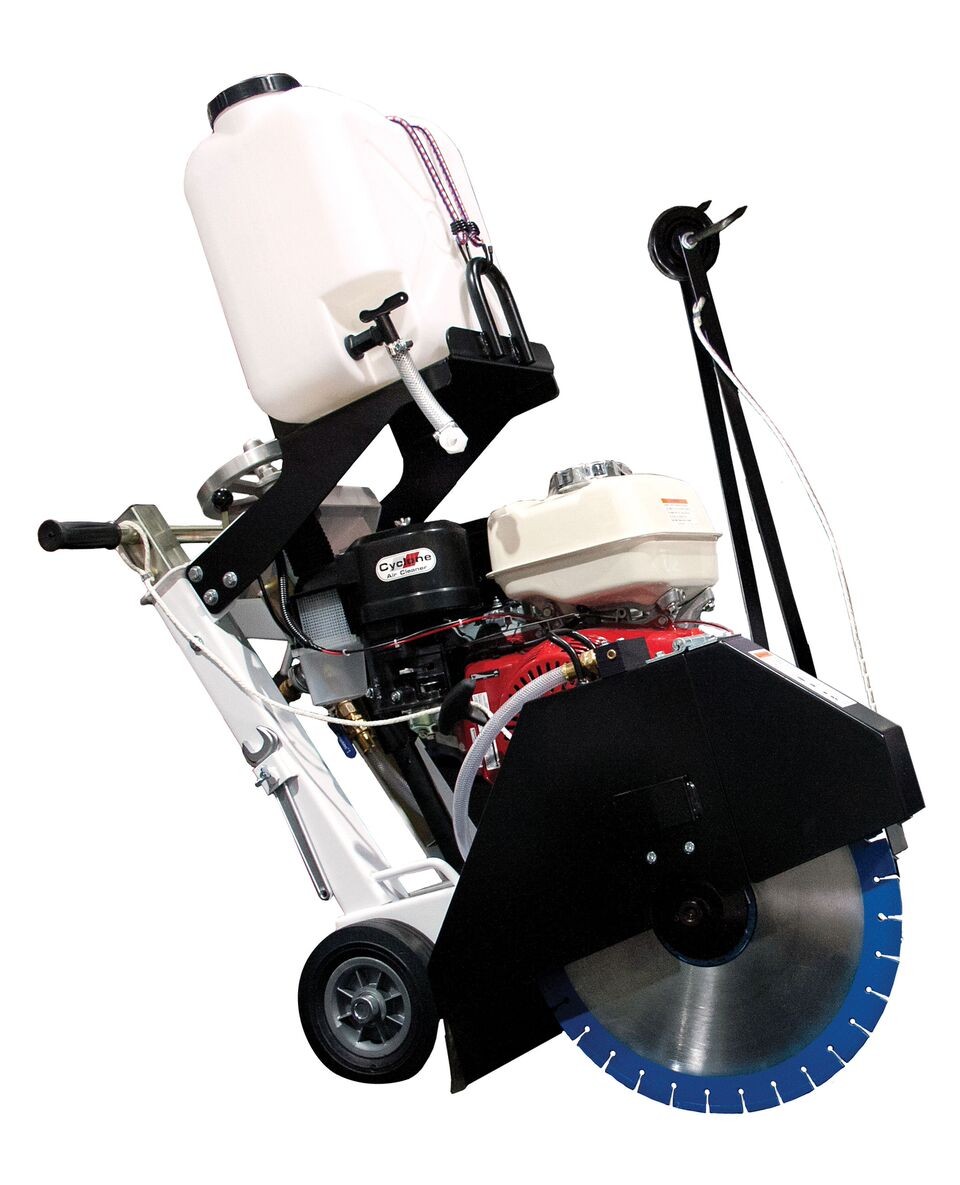 【福袋セール】 CC1300XL SMALL SAW BEHIND WALK その他