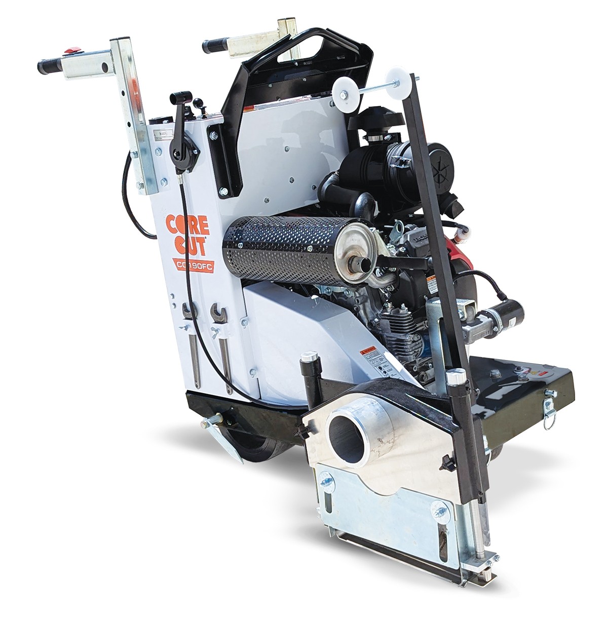 a.kamome　① Kics Monolith T1/07 Lugs Glorious Black 14x1.5 | KamiSpeed.com