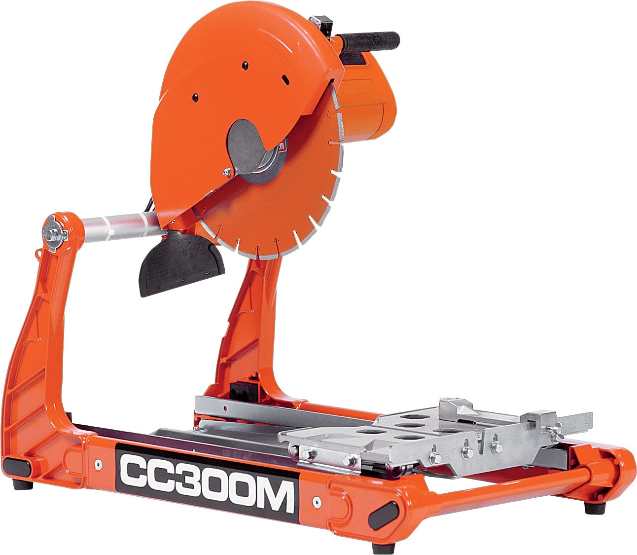 cc300m_84807_2.jpg