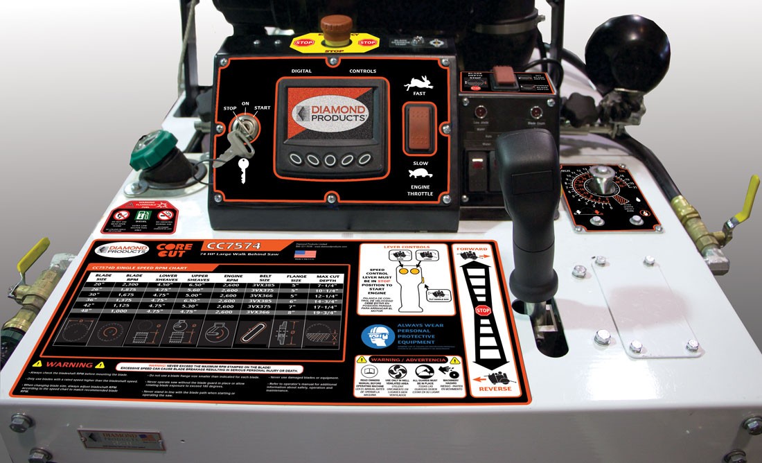 hump back engineering2✖️2 コントロールパネル組込済セット Parts | HUMPBACK engineering webstore | 日本