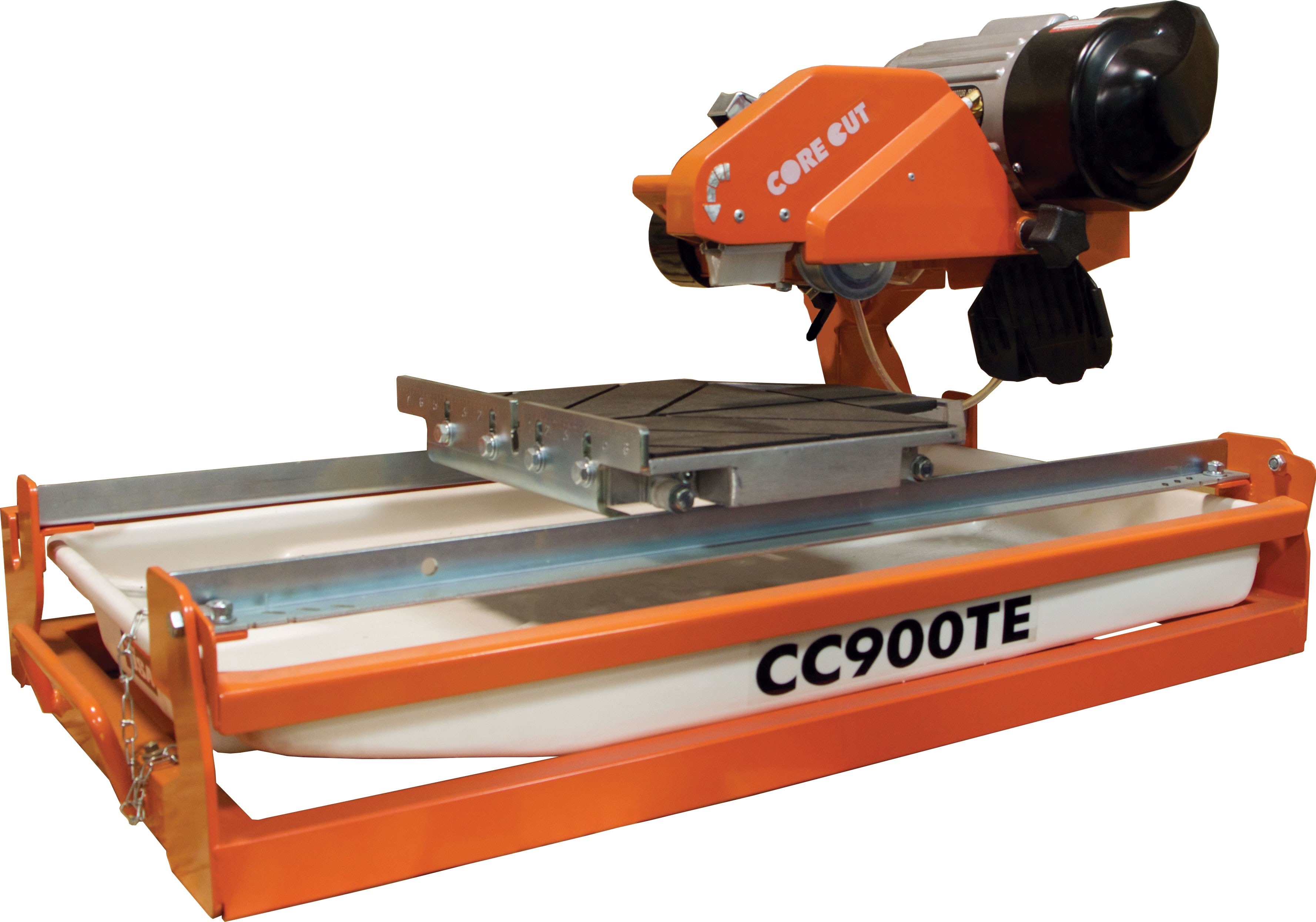 2 hp shop professional tile saw