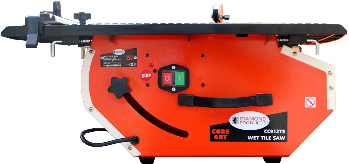 cear pavé cp-4000-wt Craftsman CX Series 4000 PSI (Gas-Cold Water) Pressure Washer