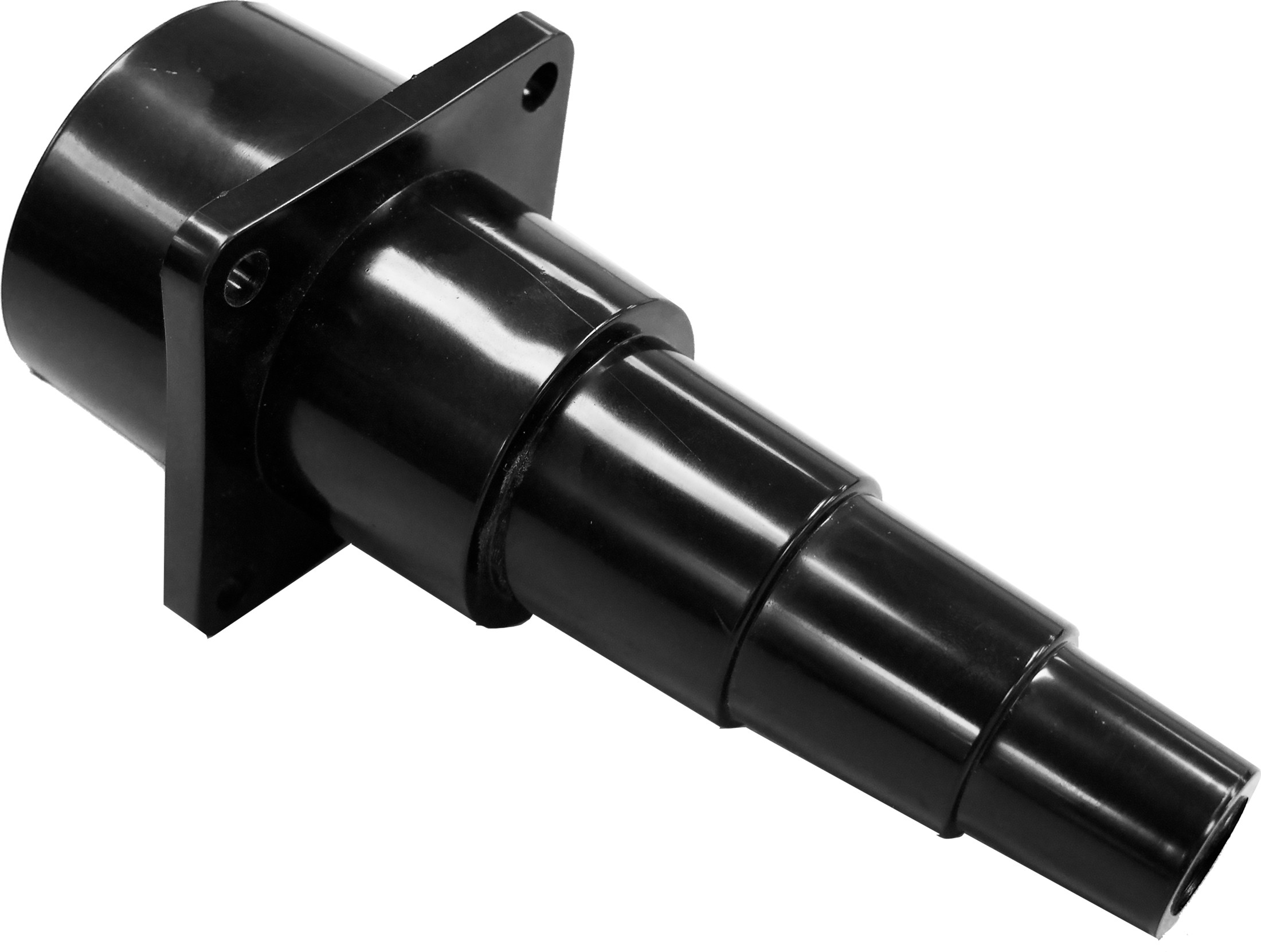 Core Vac MultiHose Adapter