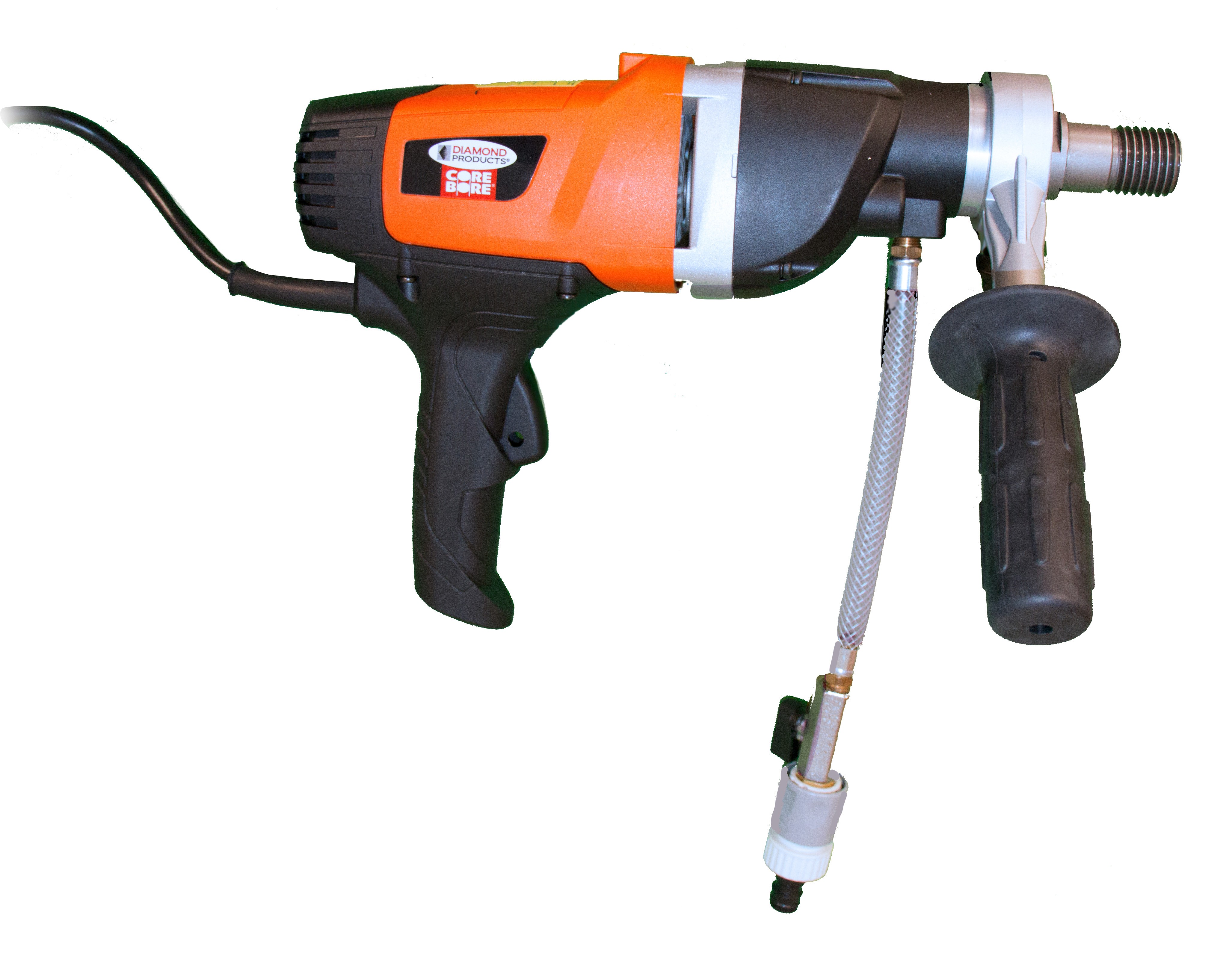 Diamond products cheap core drill