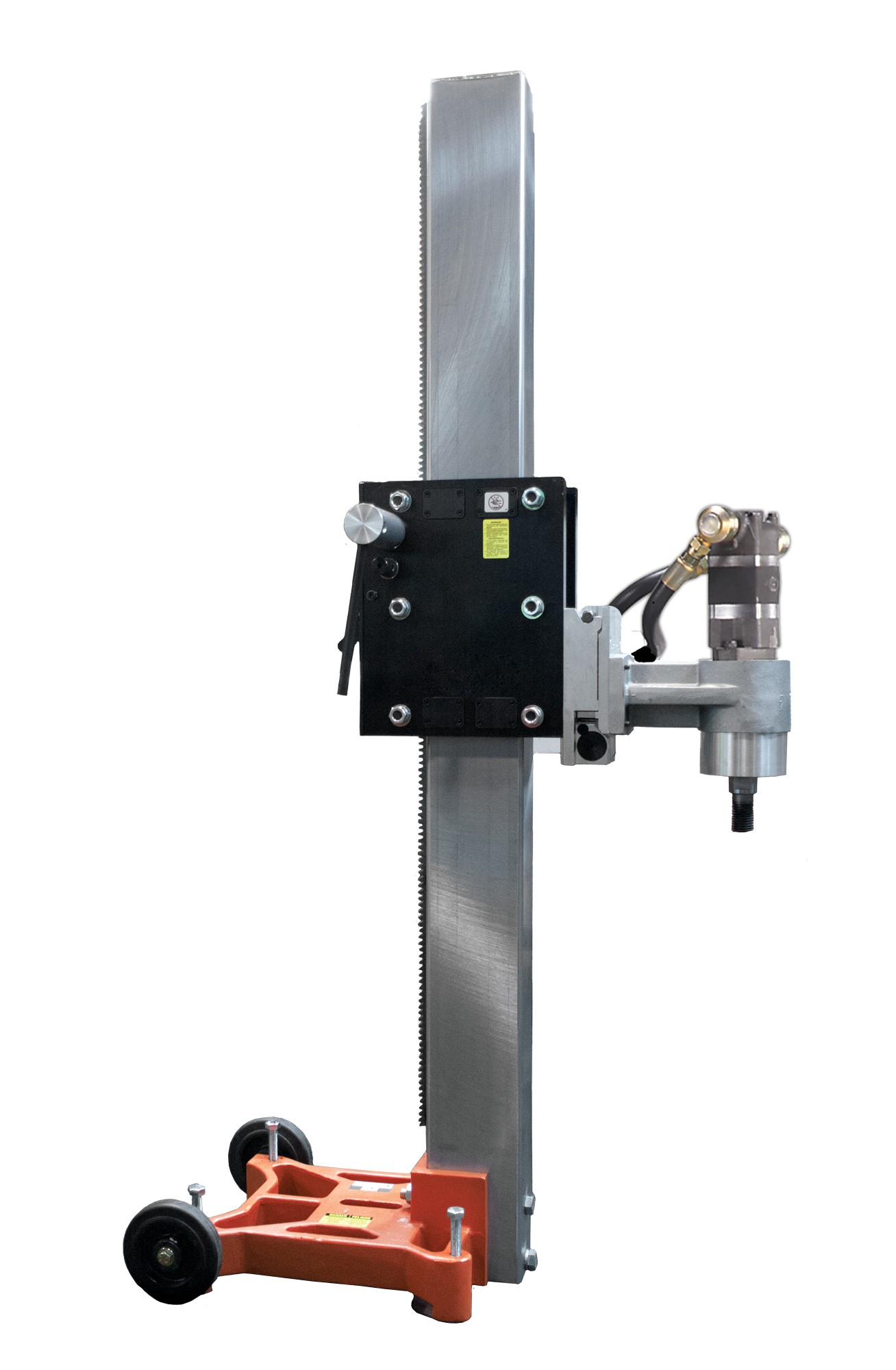 M 6 Large Drill Stand