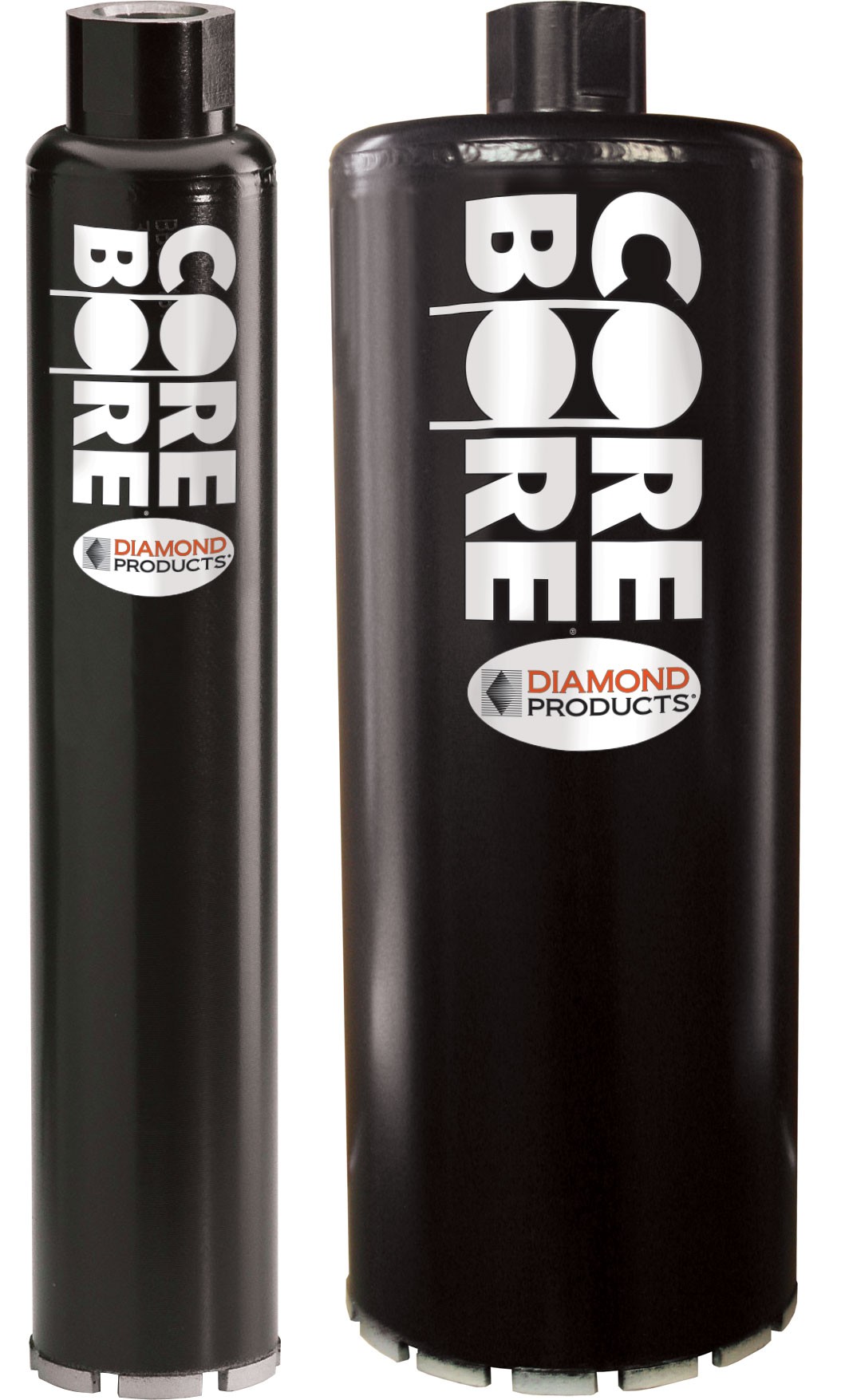 Core bore discount