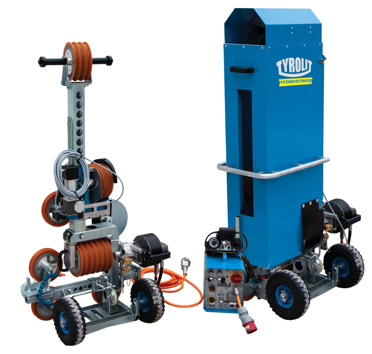 Electric sales wire saw