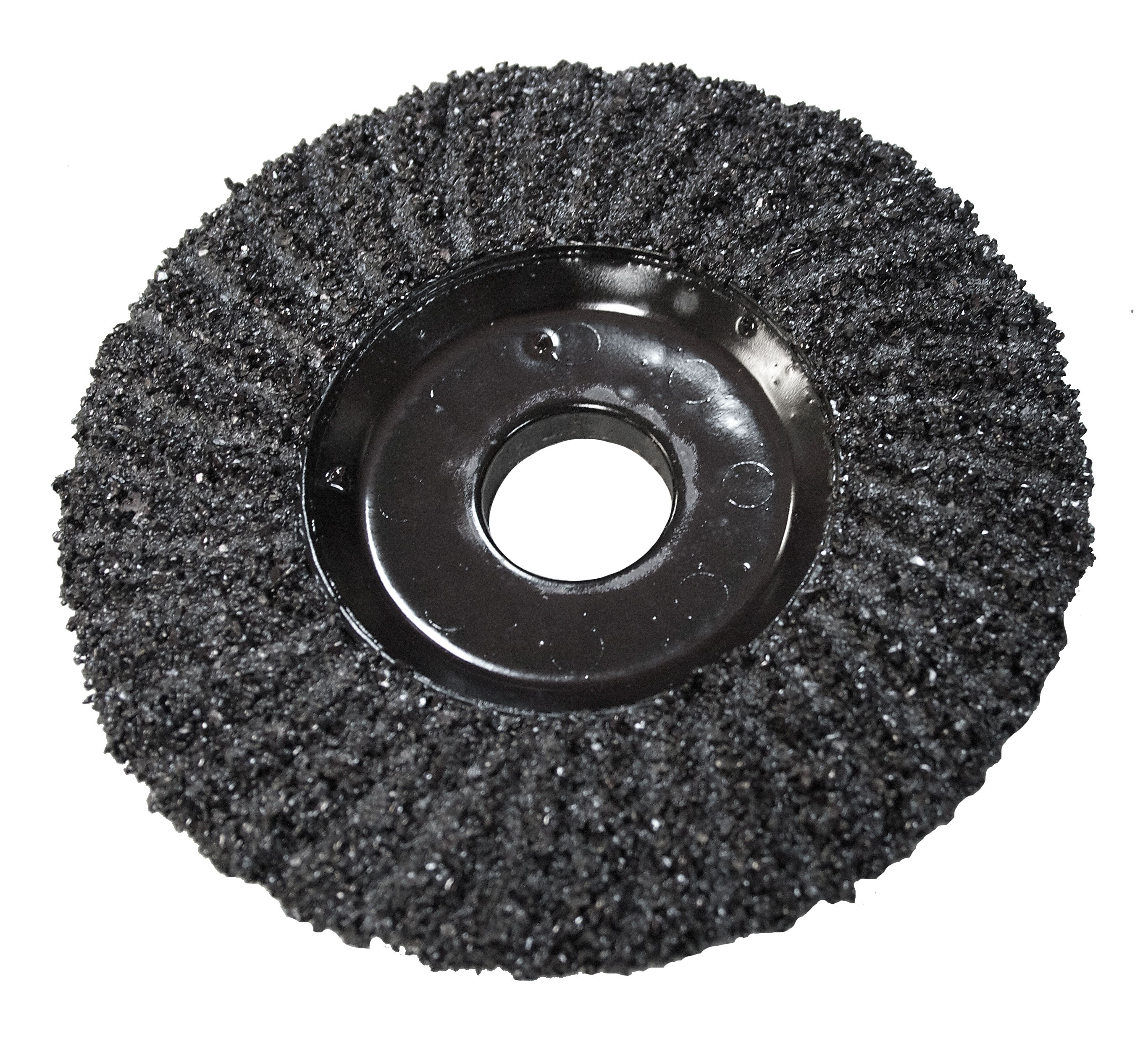 Concrete hot sale grinding discs