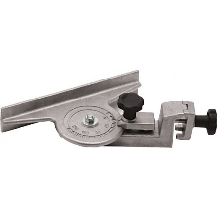 Adjustable Angle Guide 180 Degree for Tile Saws