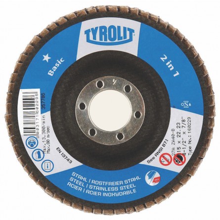 送料無料商品 |  公式 オンライン Discs Flap - Products - Abrasives ディスクグラインダー