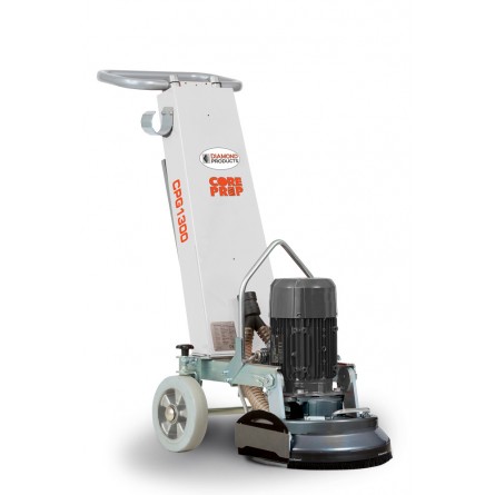 CPG1300 Grinder/Polisher