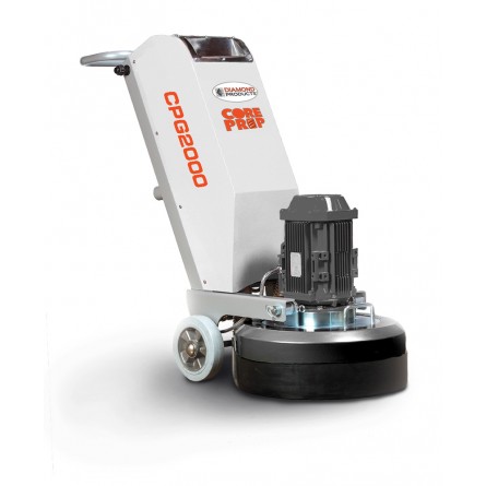CPG2000