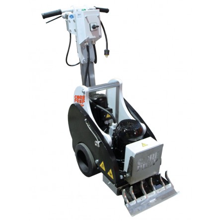 CPST1415E1 Floor Stripper