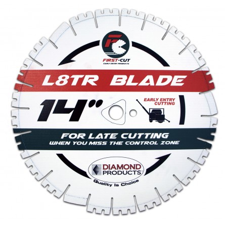 L8TR 14"