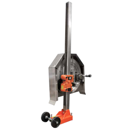 Wire Saw Sawing Products