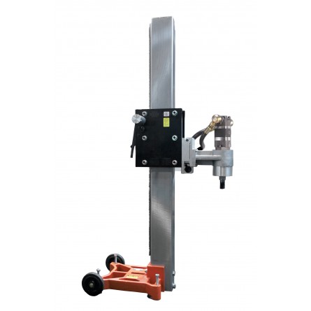 Core deals bore drill