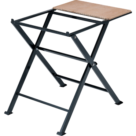 Stand With Workbench for CC600T