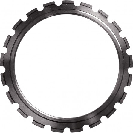 Wet Ring Saw Blades