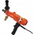 Weka DK13 Hand Held Drill Motor