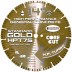 Standard Gold HP Turbo