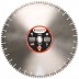 Super Premium Silver Hydraulic Hand Saw Blades