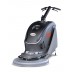CPB725L Burnisher - Battery Powered