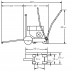 CC1100XL Joint Cutting Mini Saw Blueprint