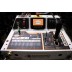 Advanced Digital Control Panel