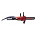 CSE12 Electric Chain Saw