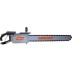 CSH24 Flush Cut Chain Saw