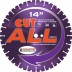 Imperial Purple Cut-ALL