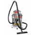 CV150C Mini HEPA Portable Vacuum