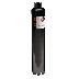 TGD DDX Dry Core Bit