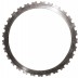 Dragon Claw Ring Saw Blades