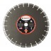 Giga Titanium Cured Concrete Diamond Blades