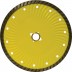 Graviton™ Plus Turbo High Speed Blades