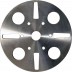 8" GP8000
